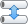 Icon representing vertical and horizontal alignment options for document formatting.